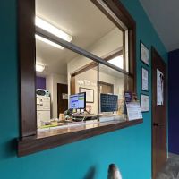 Mill Creek Veterinary Clinic ico