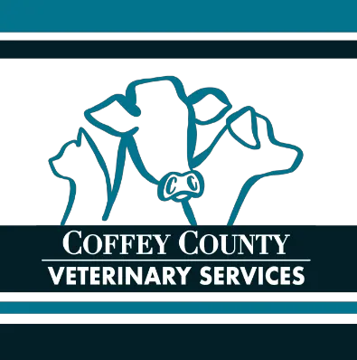 Coffey County Veterinary Services Picture 4