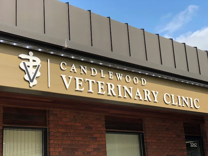 Candlewood Veterinary Clinic Picture 2