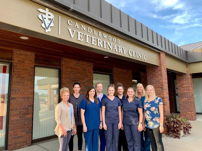 Candlewood Veterinary Clinic Picture 3