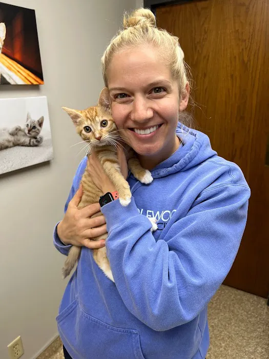 Candlewood Veterinary Clinic Picture 6