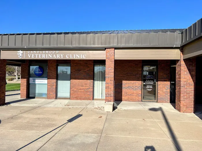 Candlewood Veterinary Clinic Picture 10
