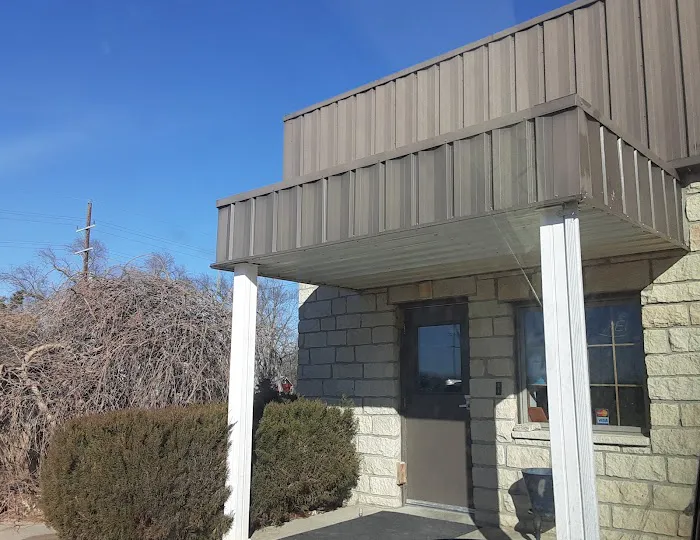 Prairie Valley Vet Clinic Picture 1