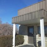 Prairie Valley Vet Clinic