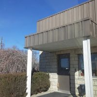 Prairie Valley Vet Clinic ico