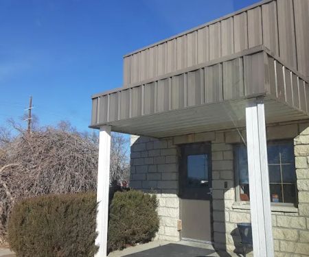 Prairie Valley Vet Clinic