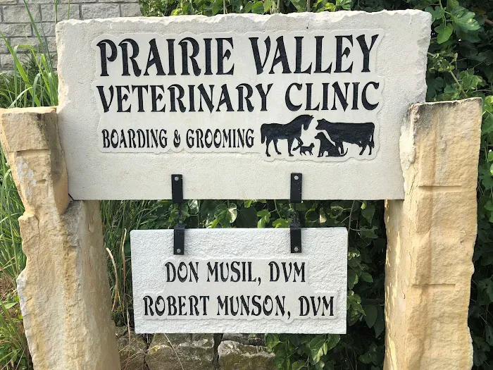 Prairie Valley Vet Clinic Picture 8