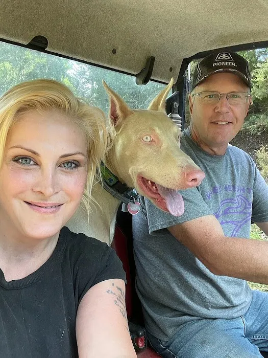 Prairie Valley Vet Clinic Picture 5