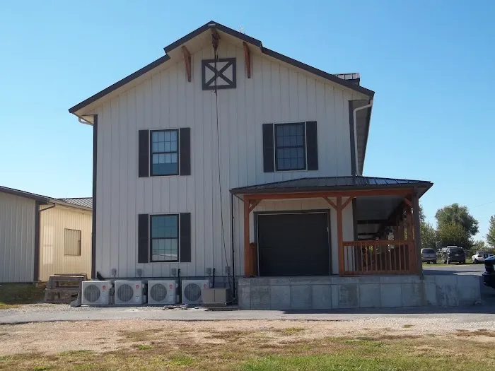 Animal Clinic of Monett Picture 5