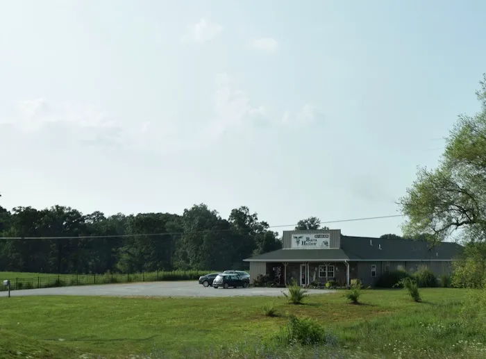 Barn Hollow Veterinary Services Picture 9