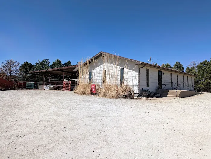 Animal Health Center Picture 2