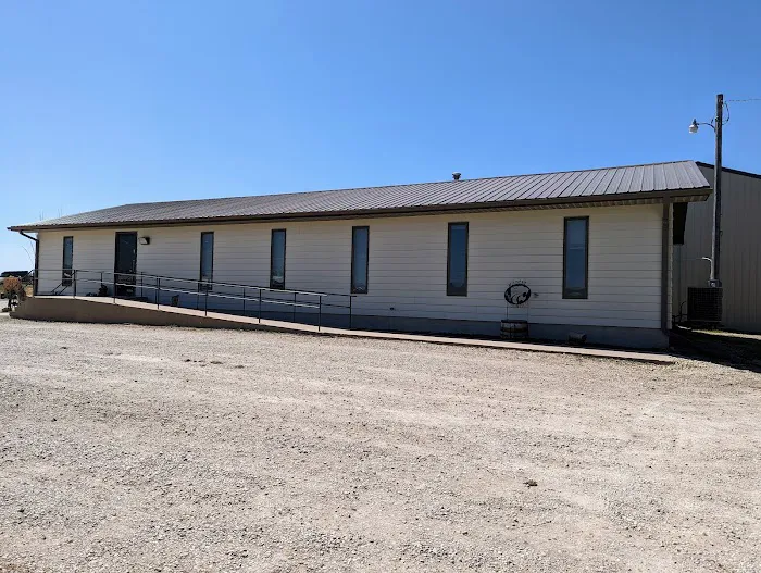 Animal Health Center Picture 1