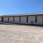 Animal Health Center