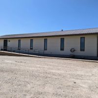 Animal Health Center ico