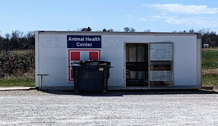 Animal Health Center Picture 6