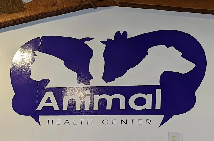 Animal Health Center Picture 7