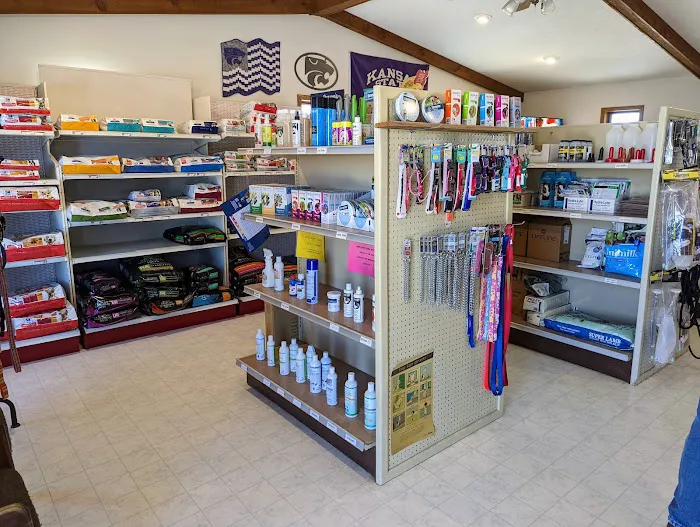 Animal Health Center Picture 3