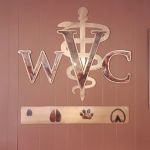 Washington Veterinary Clinic