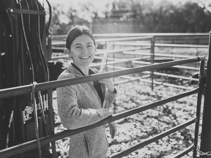 Washington Veterinary Clinic Picture 4