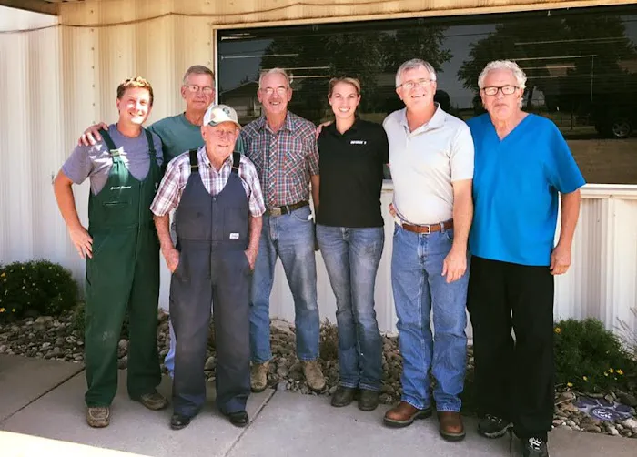 Washington Veterinary Clinic Picture 6