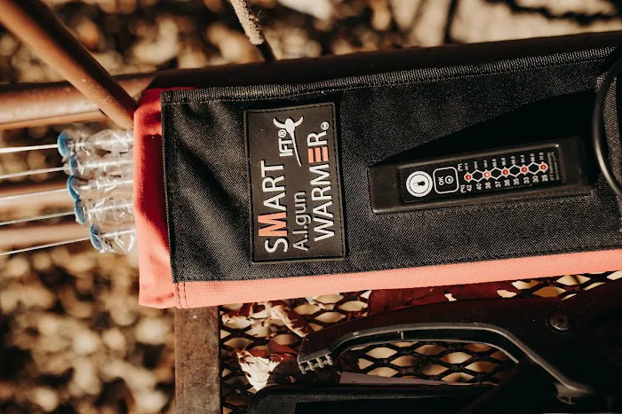 Washington Veterinary Clinic Picture 10