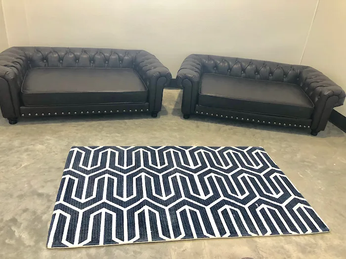 Monett Veterinary Hospital Picture 9