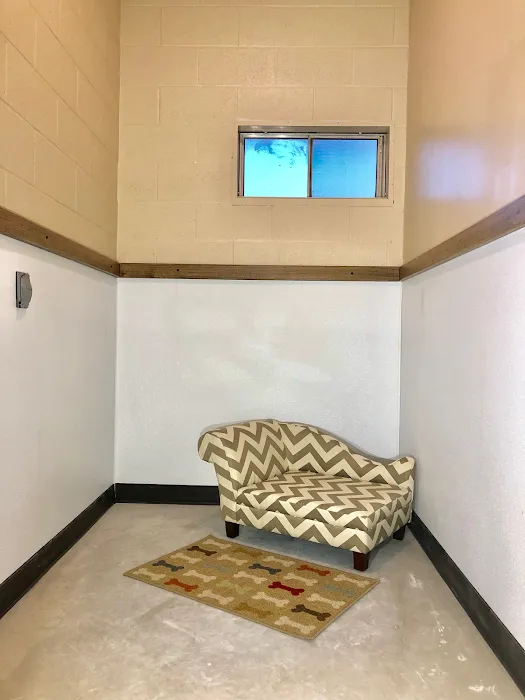 Monett Veterinary Hospital Picture 10