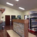 RED BARN VETERINARY SERVICE LLC