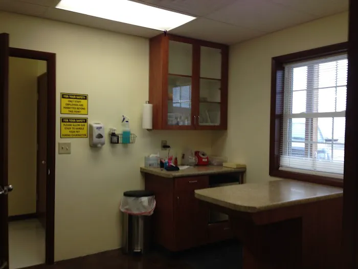 RED BARN VETERINARY SERVICE LLC Picture 10