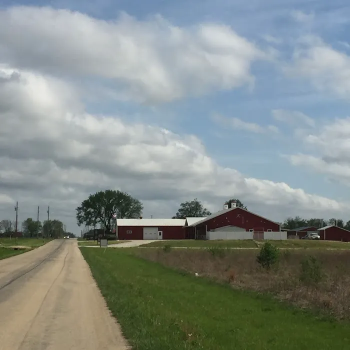 RED BARN VETERINARY SERVICE LLC Picture 9