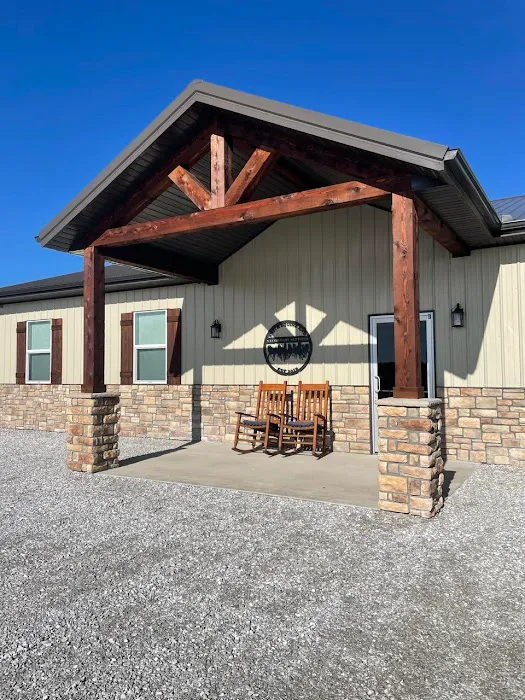 Smith Equine and Veterinary Services LLC Picture 1