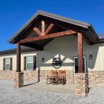 Smith Equine and Veterinary Services LLC