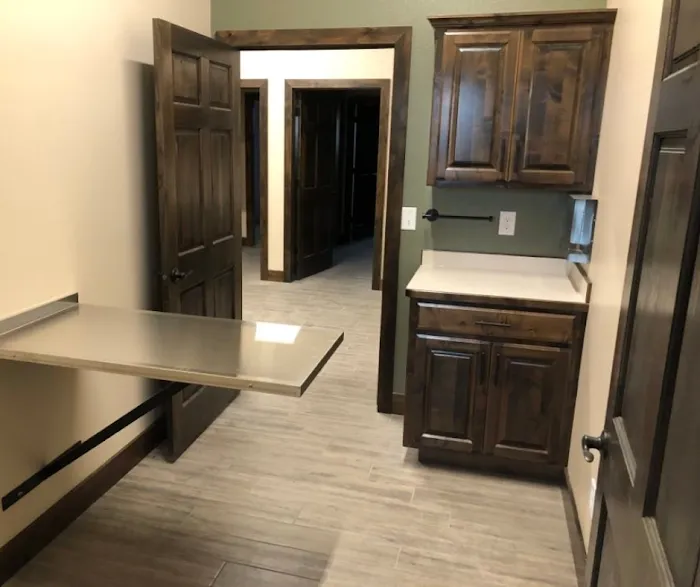 Smith Equine and Veterinary Services LLC Picture 9