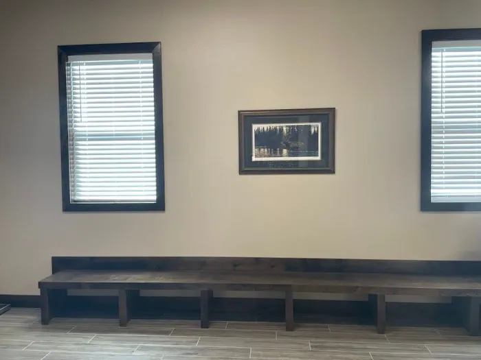 Smith Equine and Veterinary Services LLC Picture 8