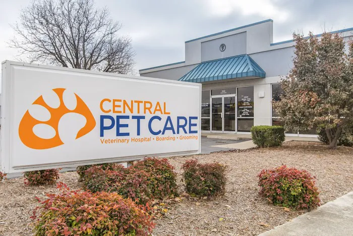 Smith Pet Care Picture 6