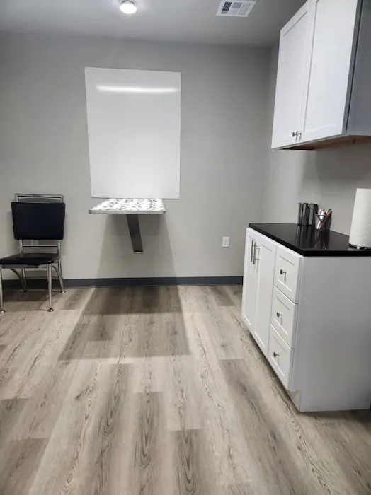 Pawsitive Care Vet Clinic Picture 9