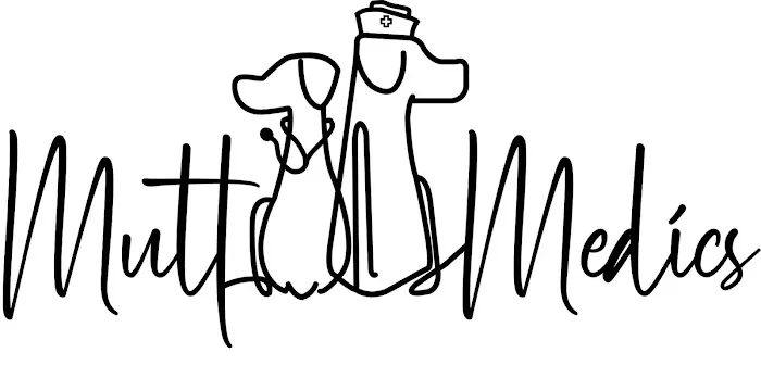 Mutt Medics Picture 4