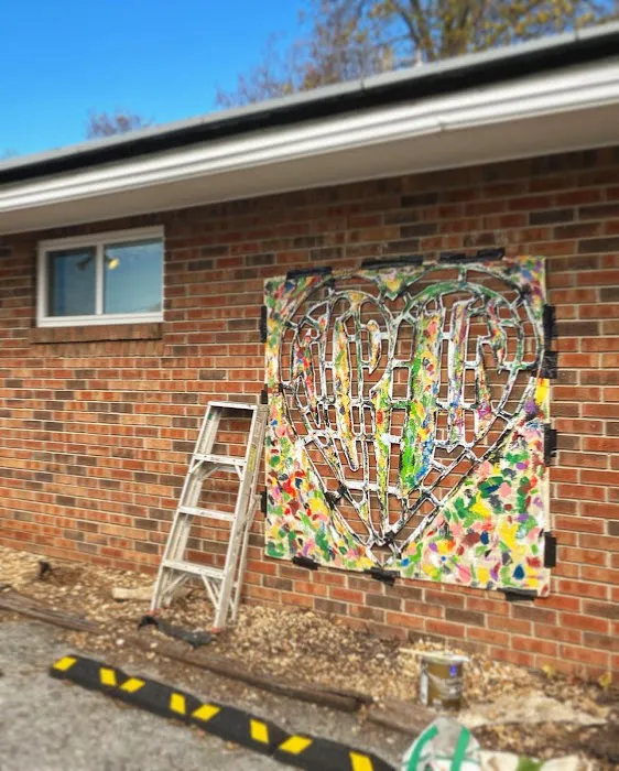 Academy Animal Hospital Picture 2