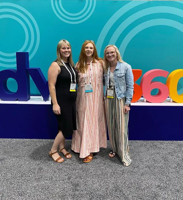 Academy Animal Hospital Picture 6