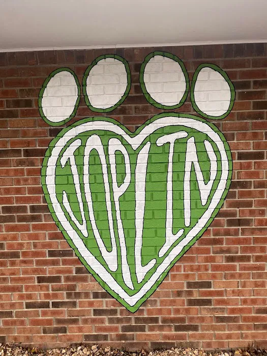 Academy Animal Hospital Picture 9