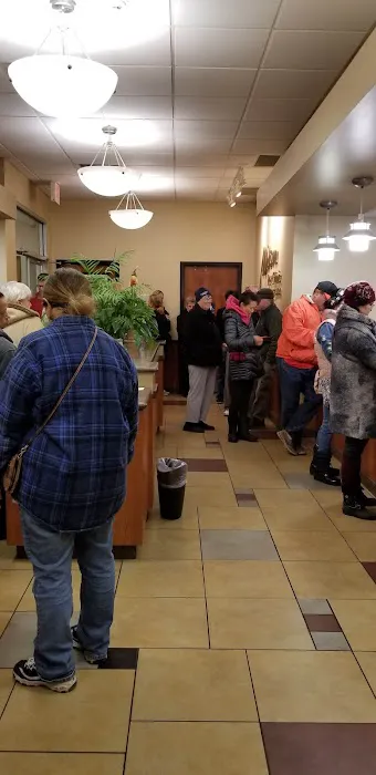 Madison Pet Clinic Picture 3