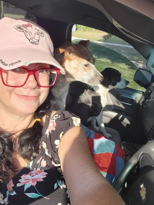 Langley Animal Clinic Picture 10