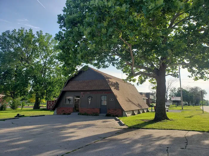 West Cherry Animal Hospital Picture 6