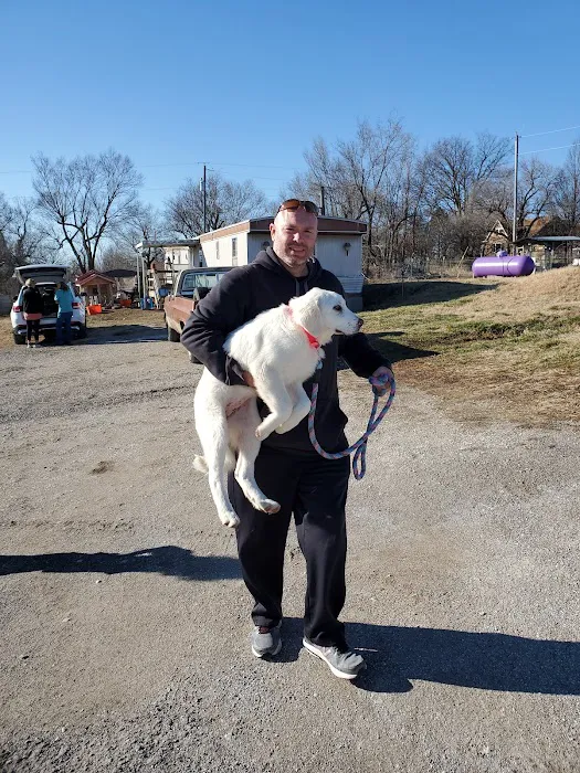 Country Care Clinic Picture 1