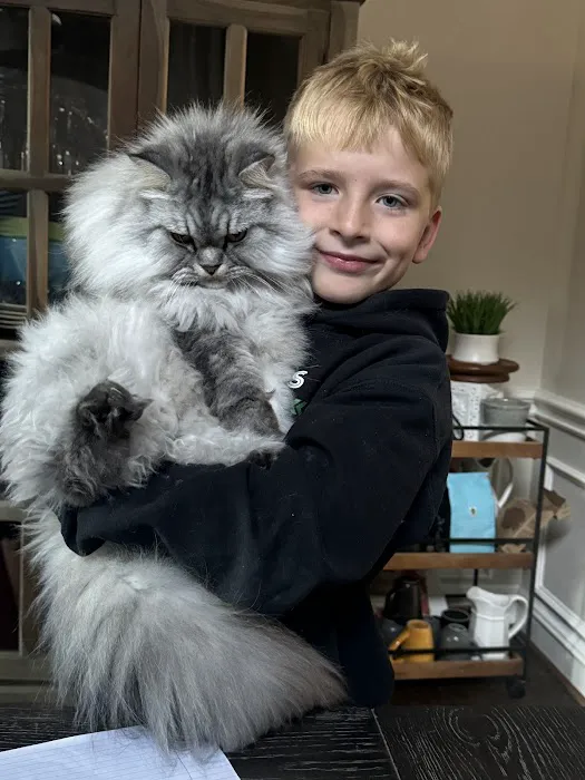 Country Care Clinic Picture 6