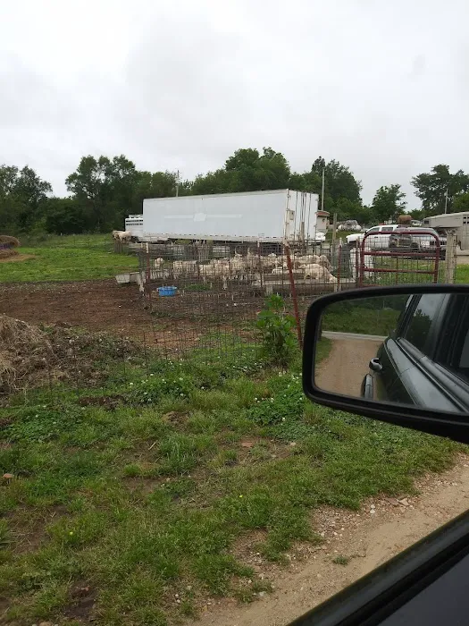 Country Care Clinic Picture 7