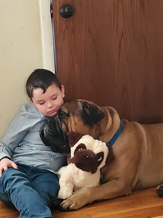 Country Care Clinic Picture 10