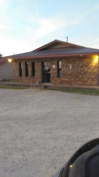 North Arkansas Veterinary Clinic Picture 6