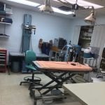 Animal Medical Center