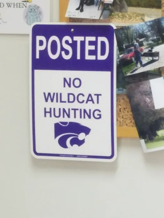 Animal Medical Center Picture 3